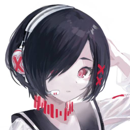 ろさちゃん-vivid- [明るめ少女声] ¦ Losa-chan -vivid