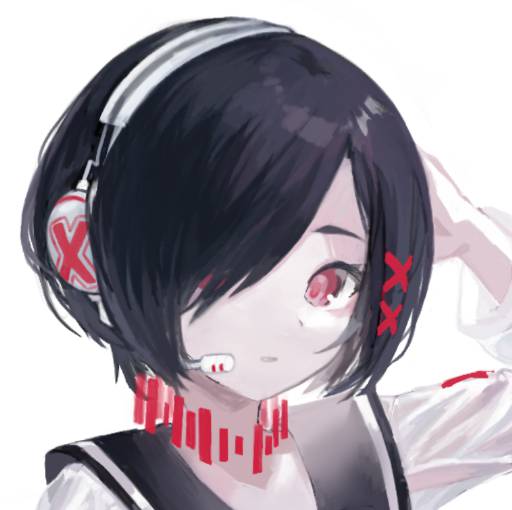 ♡ちゃん♡ しーちゃん ☺︎ (@centplanet0429) / Posts / X