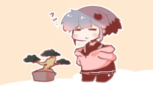 せぃが君-楽しみ・はきはき- | CoeFont