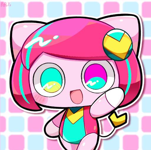 icon