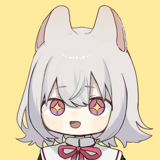 小夜/SAYO【怒】 | CoeFont
