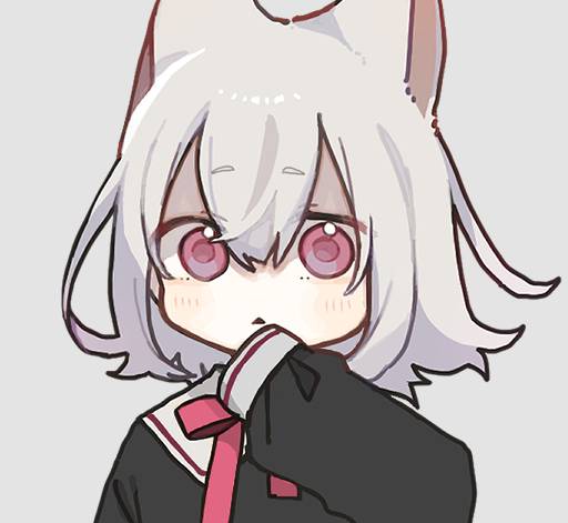 小夜/SAYO【怒】 | CoeFont