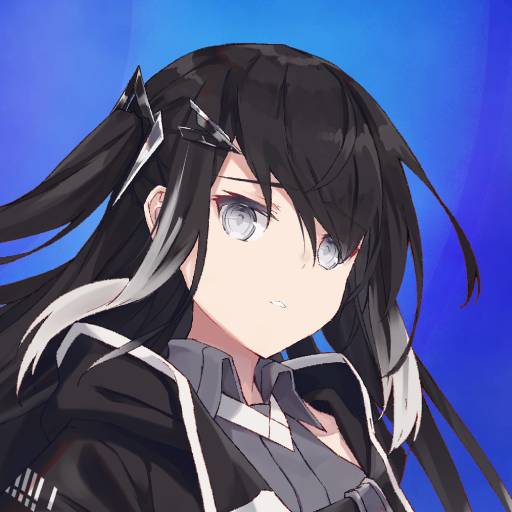 ミリアル(喜) | CoeFont